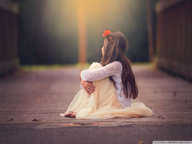 试管没成功心情试管前卵泡多做几代的试管