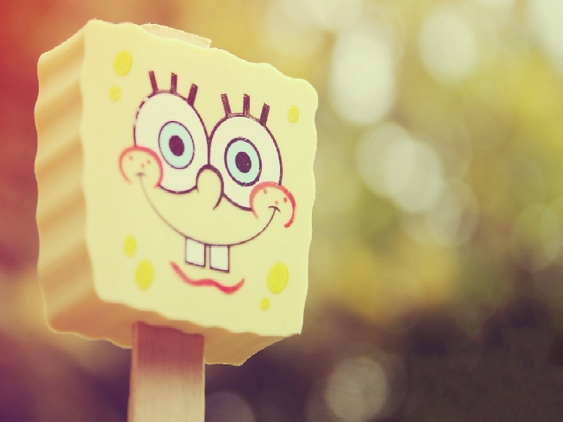 深圳试管黑诊所把粉末倒进试管试管早孕停胎