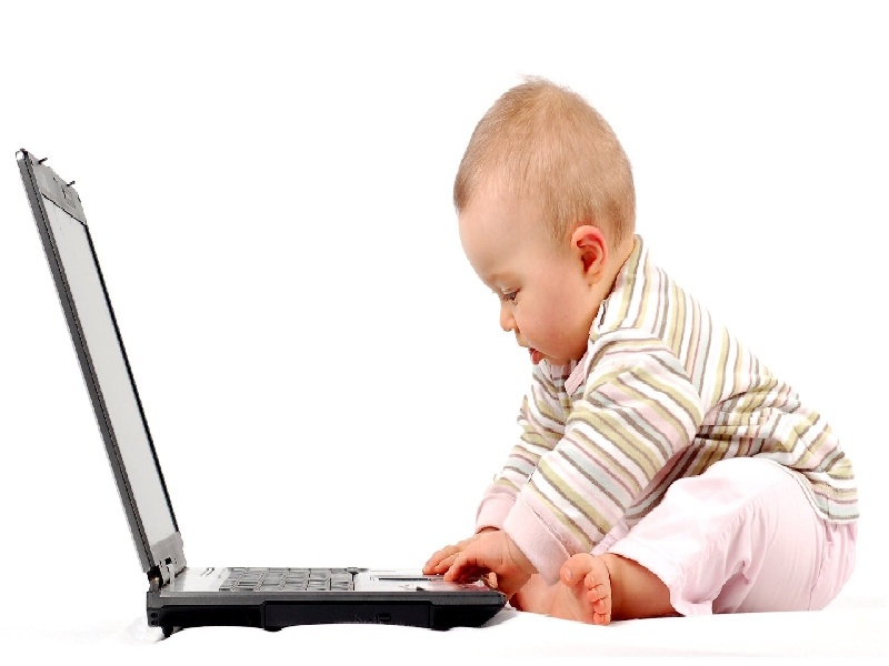 兰州惜缘试管代生机构:怀二胎孕吐反应特大,和孕妇自身以及胎儿都有关