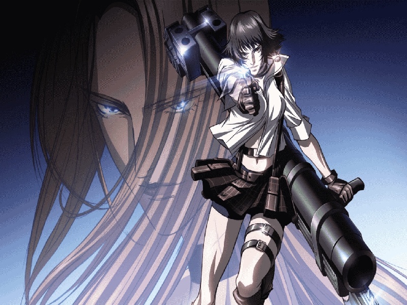 试管婴儿河南无痛输卵管造影费用做试管吃头孢