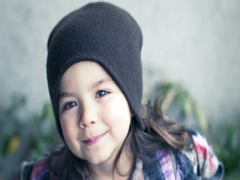 试管复苏伤害因素为啥会做试管呢做试管孕酮14.6